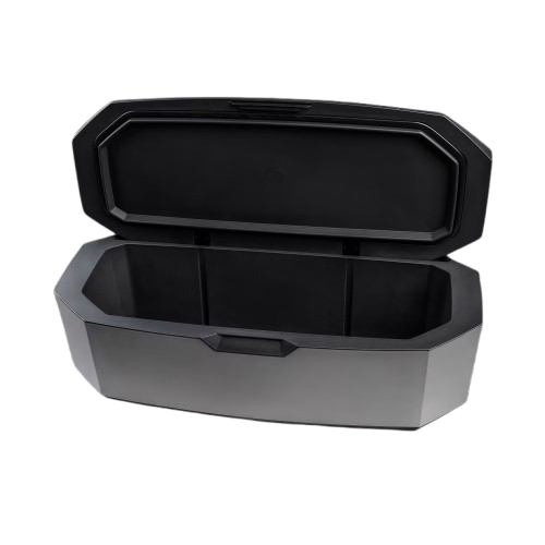 CyberTruck Cooler