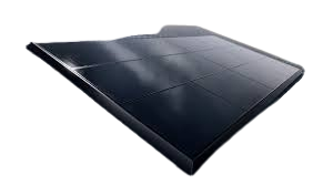 Solar Panel System